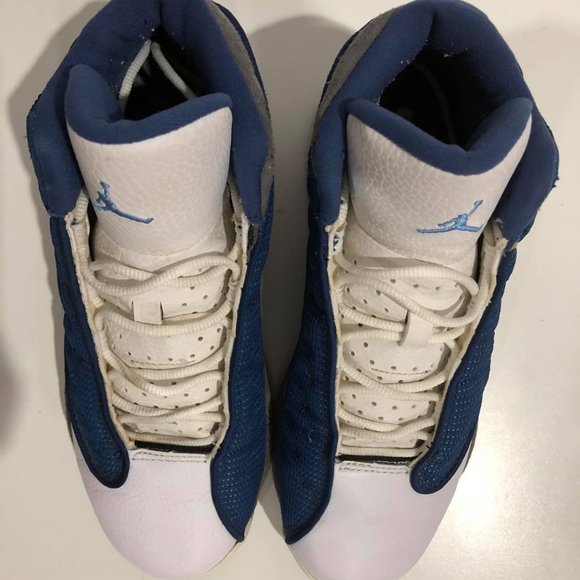 Air Jordan 13 Retro (GS) - Picture 2 of 5